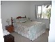 213 CASINO STREET, Lismore NSW 2480
