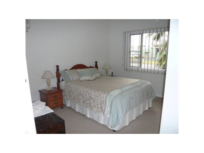 213 CASINO STREET, Lismore NSW 2480