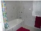 213 CASINO STREET, Lismore NSW 2480