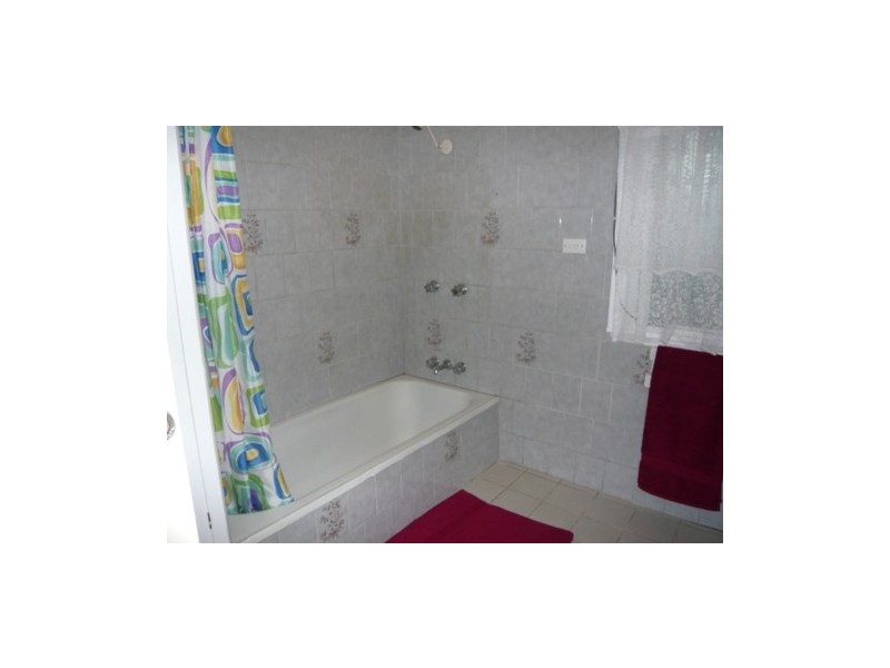 213 CASINO STREET, Lismore NSW 2480