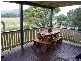 213 CASINO STREET, Lismore NSW 2480