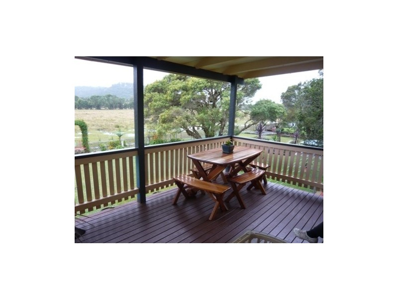 213 CASINO STREET, Lismore NSW 2480