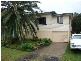 213 CASINO STREET, Lismore NSW 2480