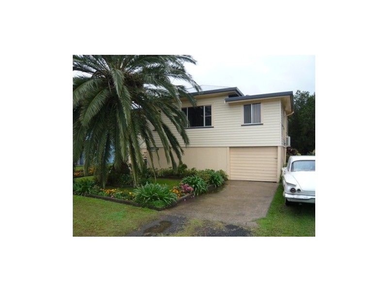 213 CASINO STREET, Lismore NSW 2480