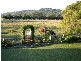 213 CASINO STREET, Lismore NSW 2480