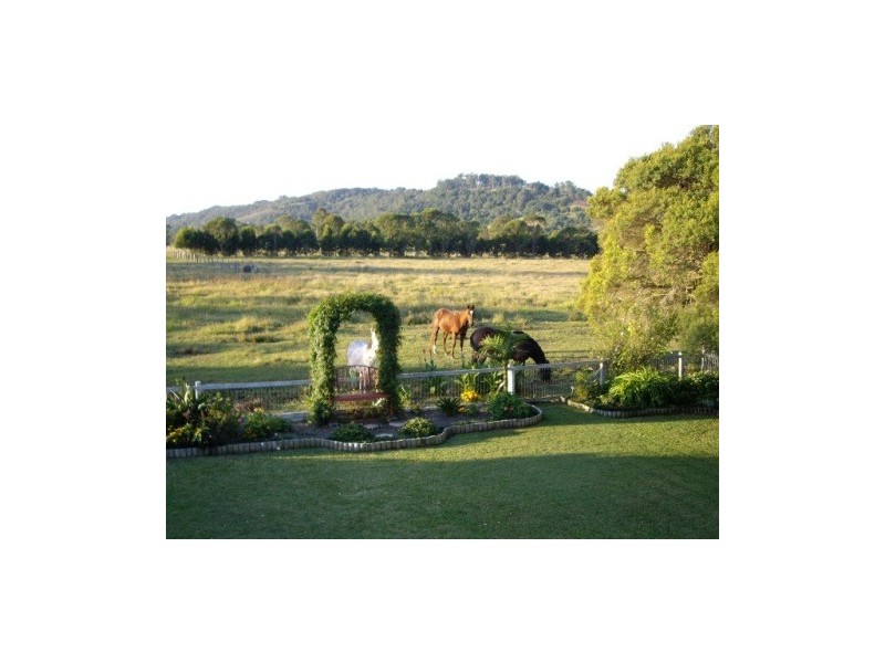 213 CASINO STREET, Lismore NSW 2480