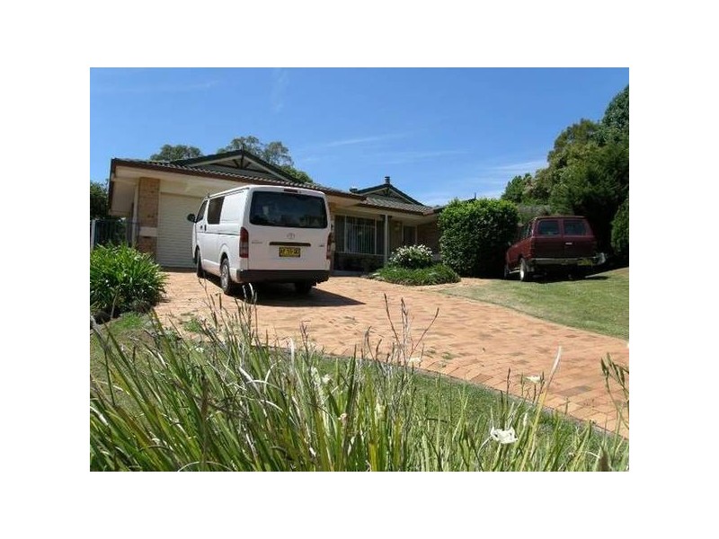 14 Sarah Court, Goonellabah NSW 2480