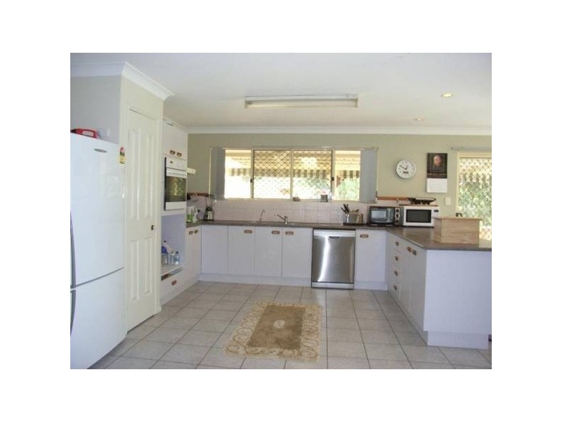 14 Sarah Court, Goonellabah NSW 2480