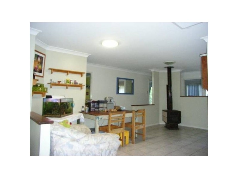 14 Sarah Court, Goonellabah NSW 2480