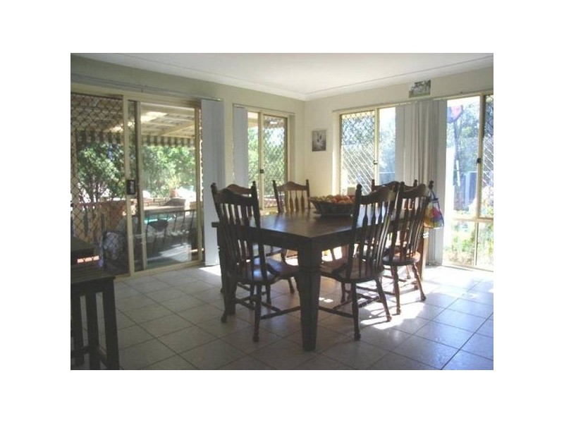 14 Sarah Court, Goonellabah NSW 2480