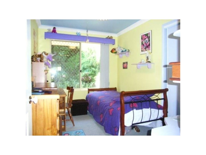 14 Sarah Court, Goonellabah NSW 2480