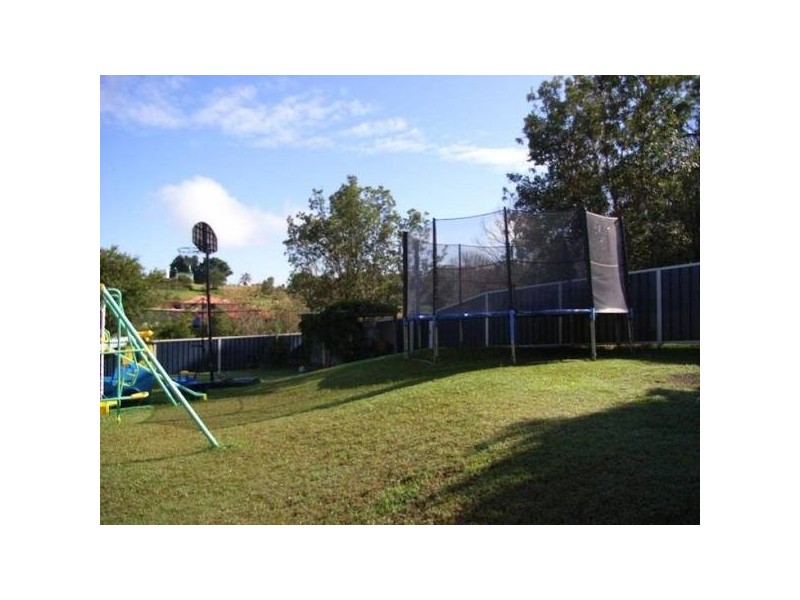 14 Sarah Court, Goonellabah NSW 2480