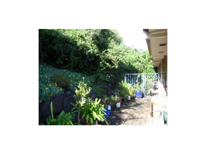 14 Sarah Court, Goonellabah NSW 2480