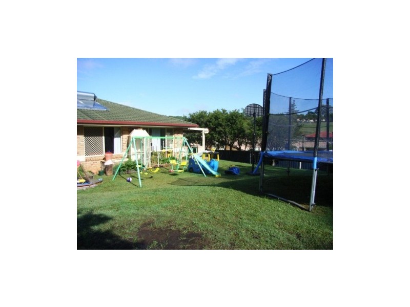 14 Sarah Court, Goonellabah NSW 2480