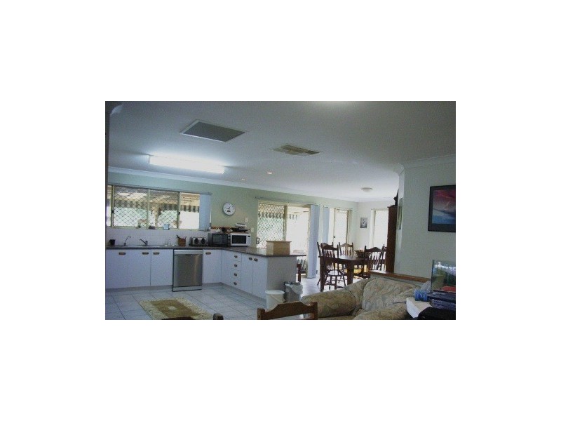 14 Sarah Court, Goonellabah NSW 2480