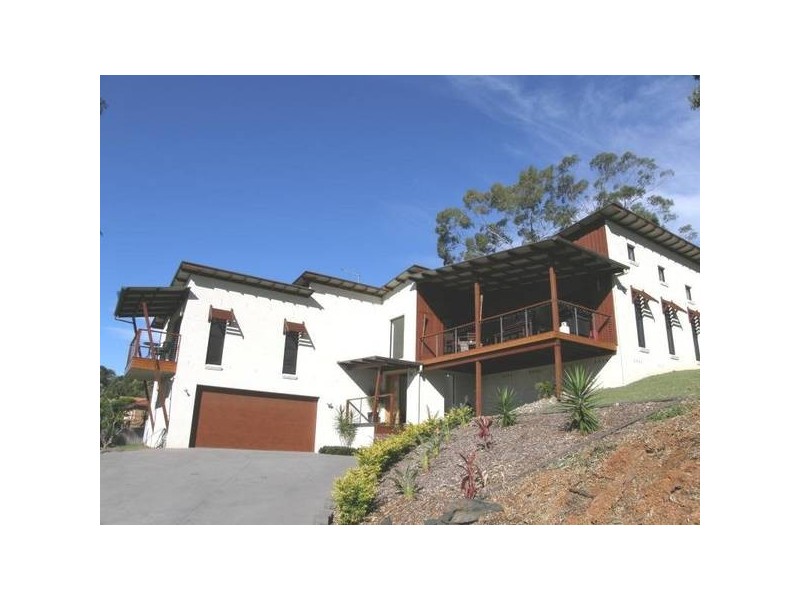 32 Greenwood Drive, Goonellabah NSW 2480