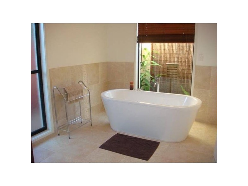 32 Greenwood Drive, Goonellabah NSW 2480