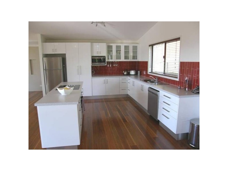 32 Greenwood Drive, Goonellabah NSW 2480