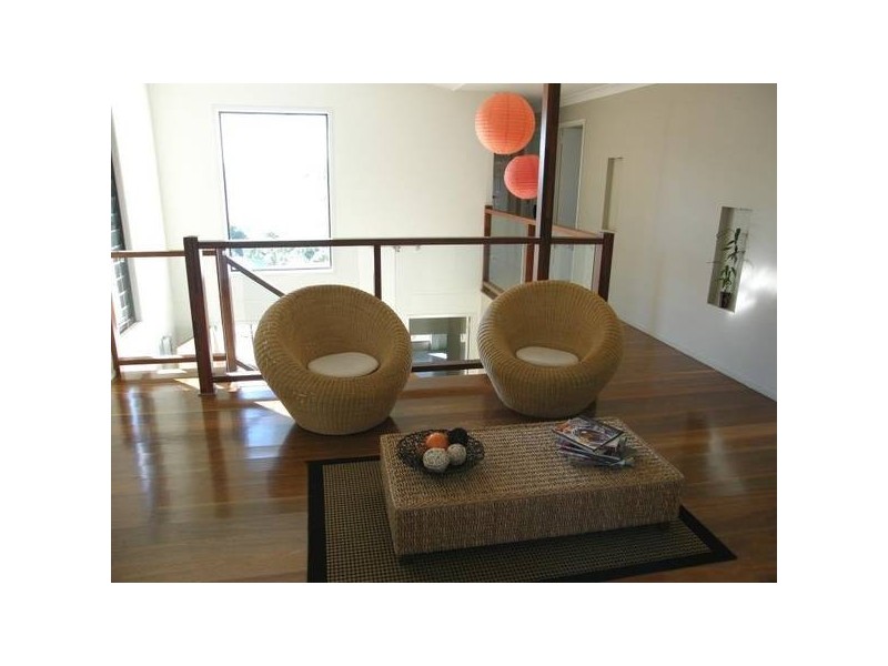 32 Greenwood Drive, Goonellabah NSW 2480