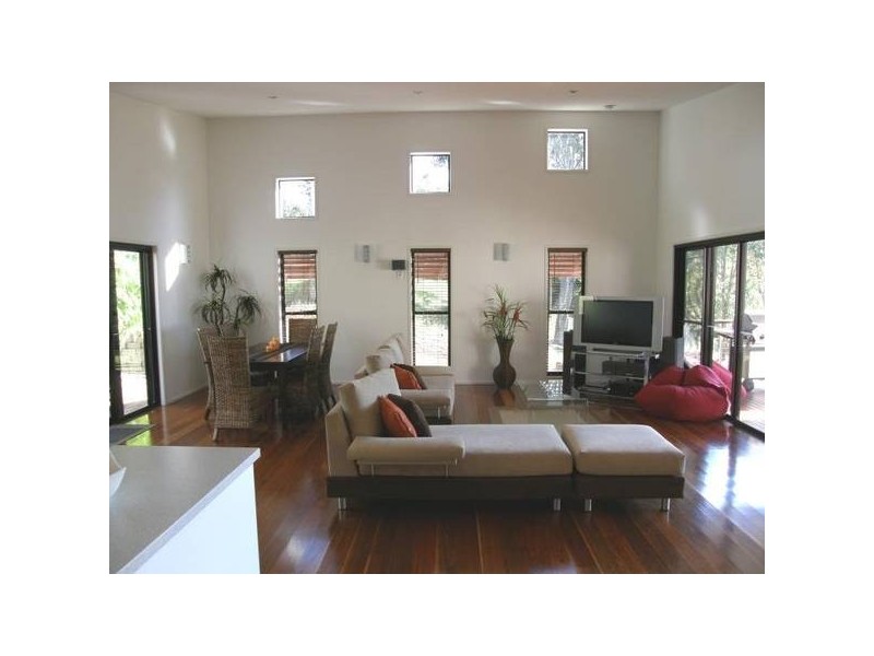 32 Greenwood Drive, Goonellabah NSW 2480