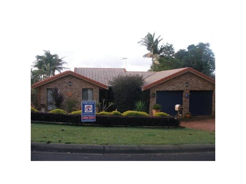 10 Jade Avenue, Goonellabah NSW 2480