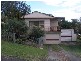 25 BELLEVUE AVENUE, Lismore Heights NSW 2480