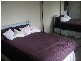 25 BELLEVUE AVENUE, Lismore Heights NSW 2480