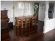 25 BELLEVUE AVENUE, Lismore Heights NSW 2480