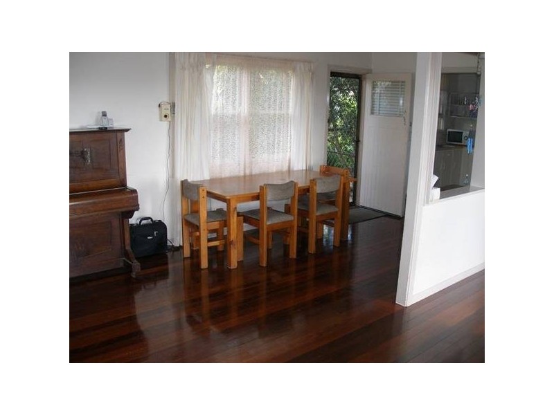25 BELLEVUE AVENUE, Lismore Heights NSW 2480