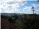 25 BELLEVUE AVENUE, Lismore Heights NSW 2480