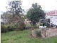 25 BELLEVUE AVENUE, Lismore Heights NSW 2480