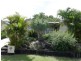 21 Pendara Crescent, Lismore Heights NSW 2480