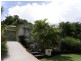 21 Pendara Crescent, Lismore Heights NSW 2480