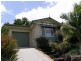 21 Pendara Crescent, Lismore Heights NSW 2480
