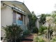 21 Pendara Crescent, Lismore Heights NSW 2480
