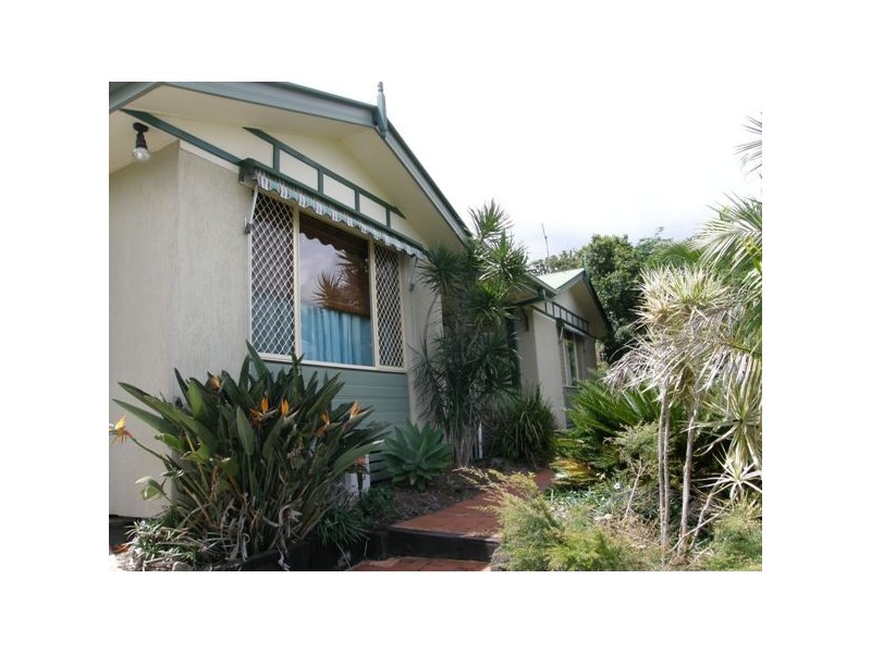 21 Pendara Crescent, Lismore Heights NSW 2480