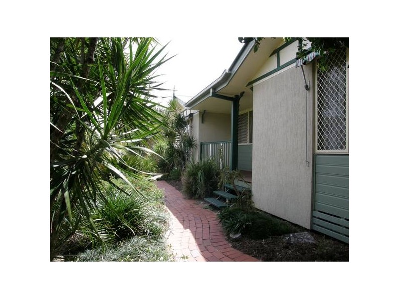 21 Pendara Crescent, Lismore Heights NSW 2480