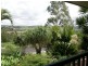 21 Pendara Crescent, Lismore Heights NSW 2480