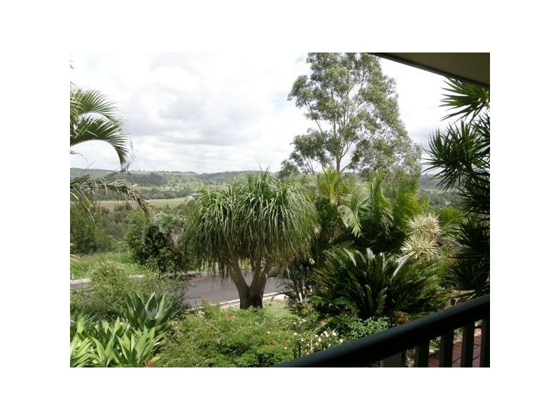 21 Pendara Crescent, Lismore Heights NSW 2480