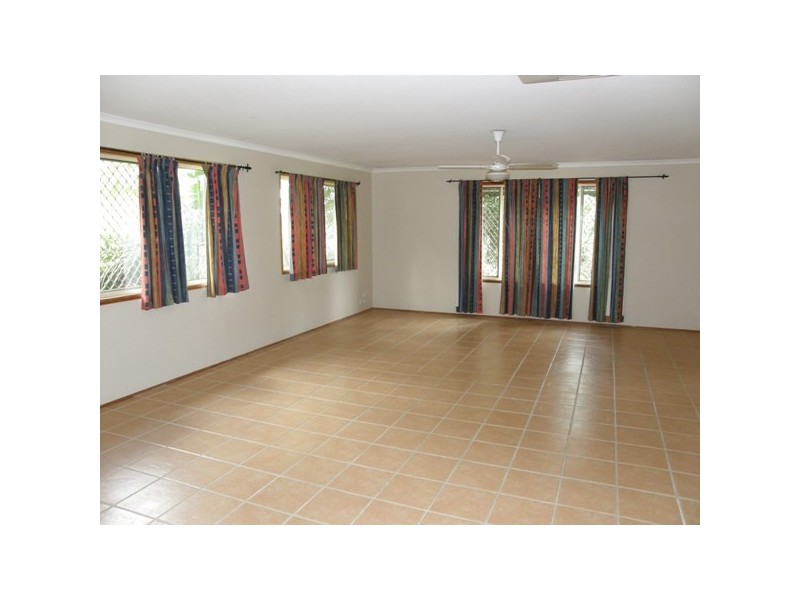 21 Pendara Crescent, Lismore Heights NSW 2480