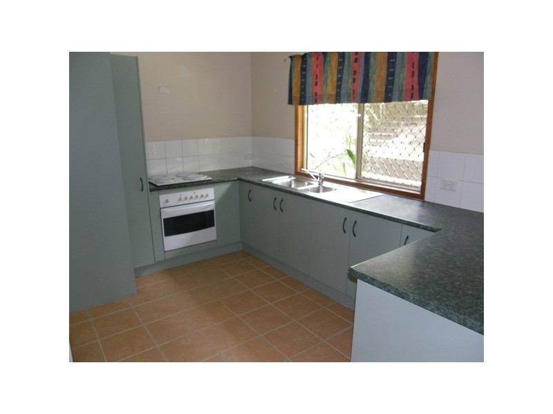 21 Pendara Crescent, Lismore Heights NSW 2480