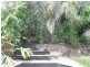 21 Pendara Crescent, Lismore Heights NSW 2480