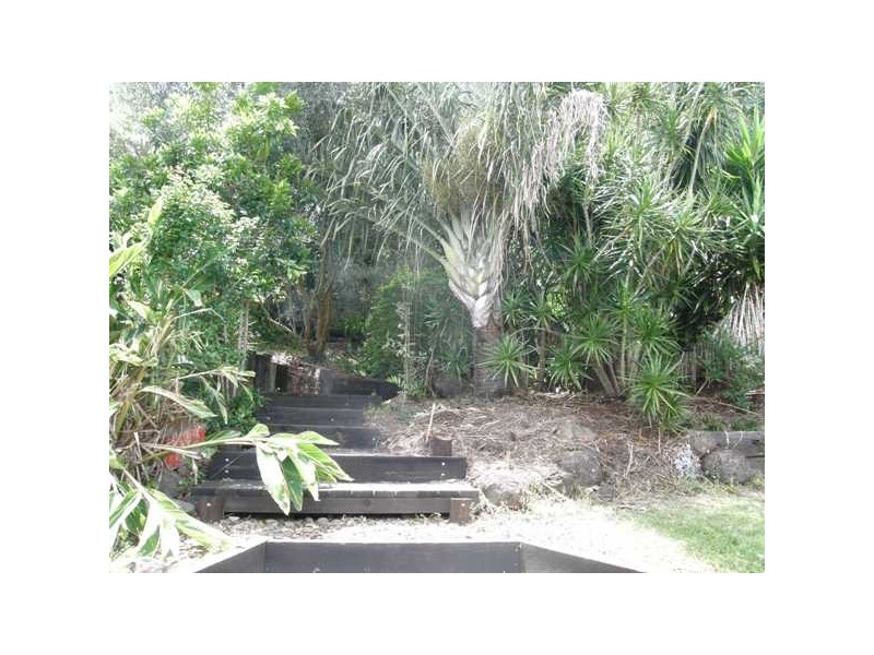 21 Pendara Crescent, Lismore Heights NSW 2480