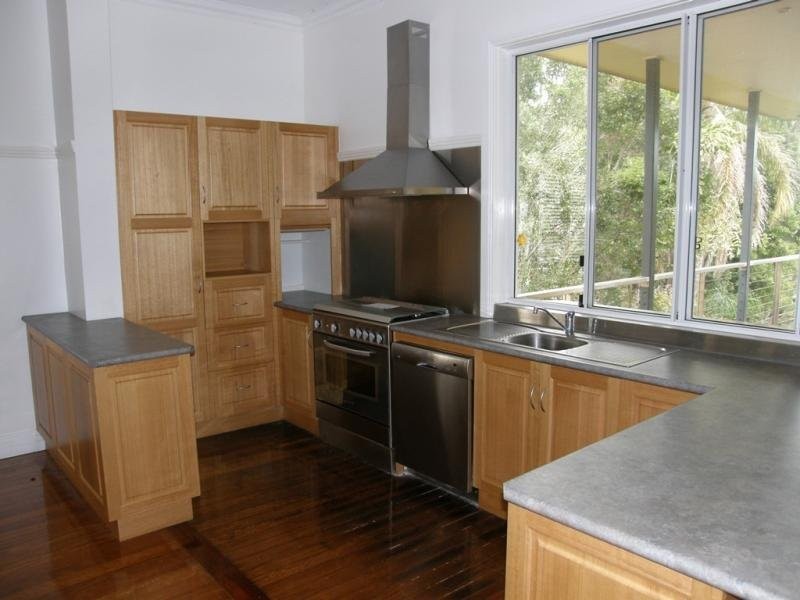 25 Jacaranda Avenue, East Lismore NSW 2480