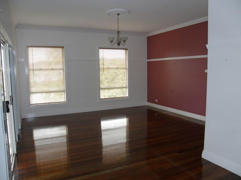 25 Jacaranda Avenue, East Lismore NSW 2480