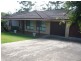 11 Deegan Drive, Goonellabah NSW 2480