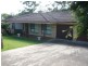 11 Deegan Drive, Goonellabah NSW 2480