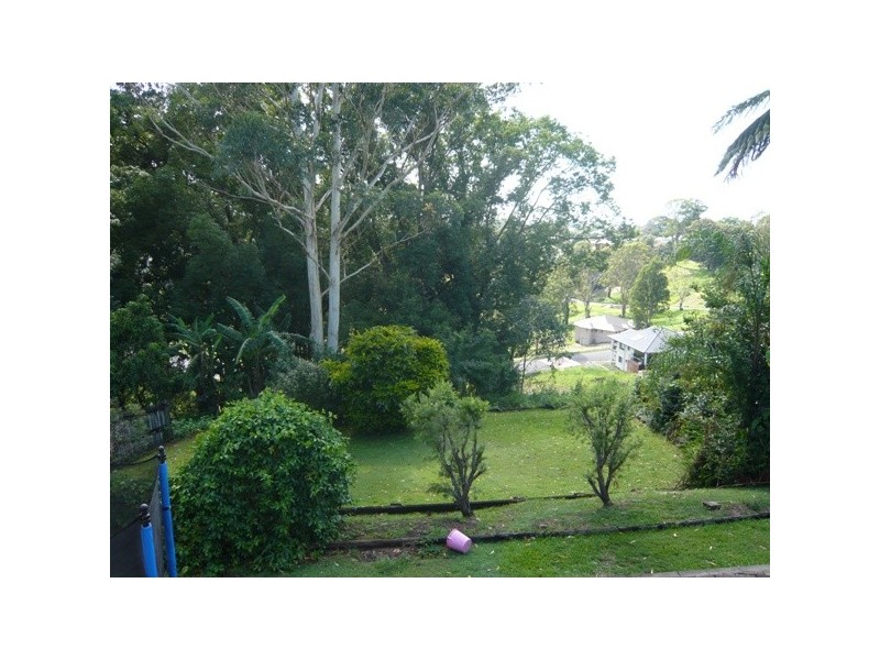 11 Deegan Drive, Goonellabah NSW 2480