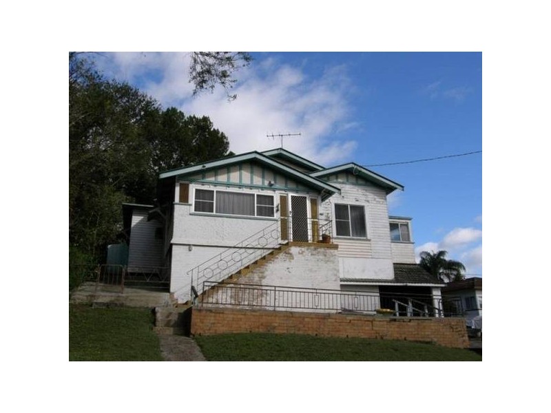 299 Ballina Road, Lismore NSW 2480
