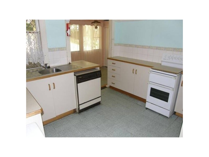 299 Ballina Road, Lismore NSW 2480